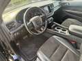 Dodge Durango 3,6L GT AWD /SHZ/LHZ/Alcantara Schwarz - thumbnail 14