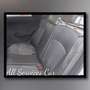 Chevrolet Spark 1.0 LT Bianco - thumbnail 7