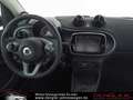 smart forTwo Fortwo Cabrio EQ EXCLUSIVE*22KW*WINTER Passion White - thumbnail 4