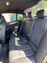 BMW M5 4.4 V8 600cv offerta T-Stock prezzo imperdibile Negro - thumbnail 9