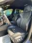 BMW M5 4.4 V8 600cv offerta T-Stock prezzo imperdibile Negro - thumbnail 7