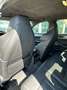 BMW M5 4.4 V8 600cv offerta T-Stock prezzo imperdibile Negro - thumbnail 8