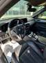 BMW M5 4.4 V8 600cv offerta T-Stock prezzo imperdibile Negro - thumbnail 6