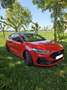 Ford Focus 2.3 Ecoboost ST Edition - thumbnail 2