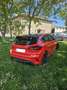 Ford Focus 2.3 Ecoboost ST Edition - thumbnail 3