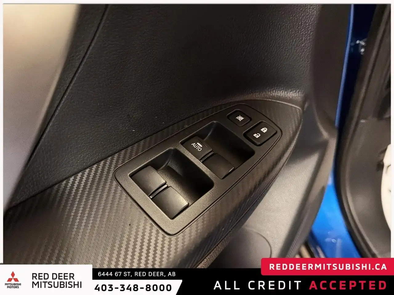 Mitsubishi Eclipse Cross снимка Mitsubishi Eclipse Cross