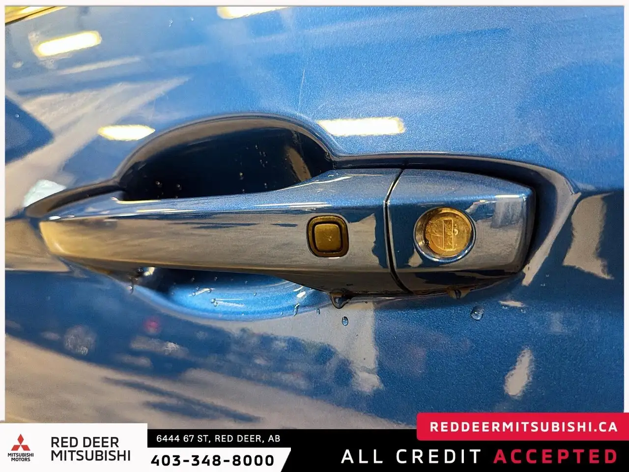 Mitsubishi Eclipse Cross снимка Mitsubishi Eclipse Cross