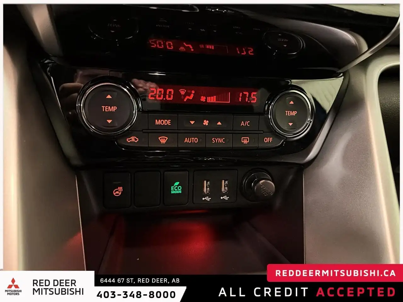 Mitsubishi Eclipse Cross снимка Mitsubishi Eclipse Cross