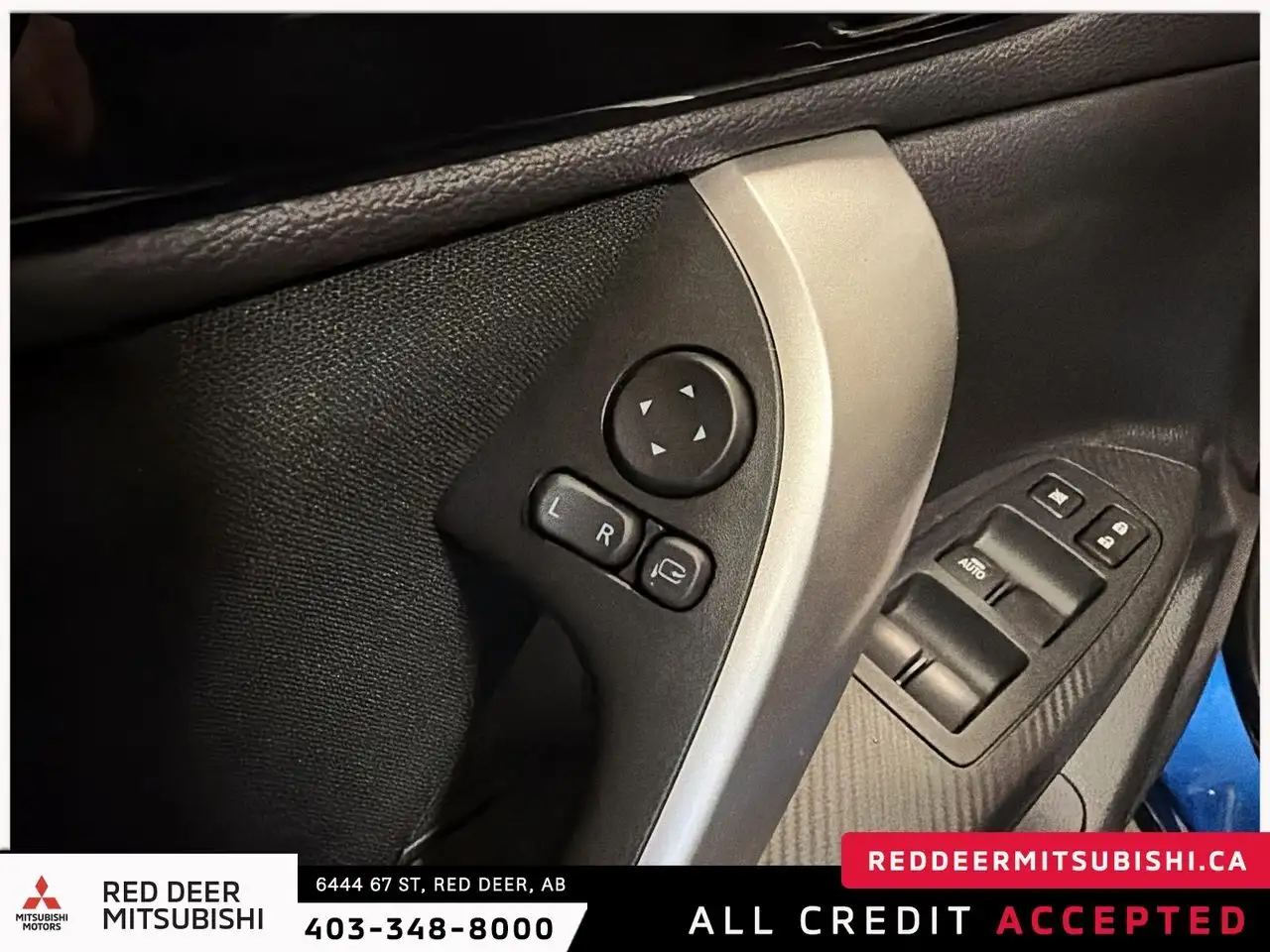 Mitsubishi Eclipse Cross снимка Mitsubishi Eclipse Cross