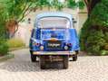BMW Isetta 250 Azul - thumbnail 26
