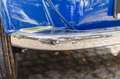 BMW Isetta 250 Azul - thumbnail 7