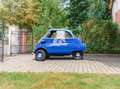 BMW Isetta 250 Azul - thumbnail 28