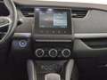 Renault ZOE LED/PDC/SHZ LED/PDC/SHZ - thumbnail 6