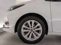 Renault ZOE LED/PDC/SHZ LED/PDC/SHZ - thumbnail 10