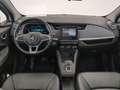 Renault ZOE LED/PDC/SHZ LED/PDC/SHZ - thumbnail 7