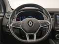 Renault ZOE LED/PDC/SHZ LED/PDC/SHZ - thumbnail 5