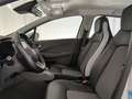 Renault ZOE LED/PDC/SHZ LED/PDC/SHZ - thumbnail 3