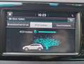 Kia Niro DE3 Niro Sense 1.6 GDI PHEV 2WD Grijs - thumbnail 5