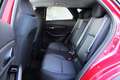 Mazda CX-30 e-Skyactiv-G M Hybrid 2WD Homura Rojo - thumbnail 12