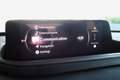 Mazda CX-30 e-Skyactiv-G M Hybrid 2WD Homura Rojo - thumbnail 19