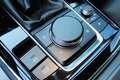 Mazda CX-30 e-Skyactiv-G M Hybrid 2WD Homura Rojo - thumbnail 16