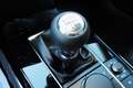 Mazda CX-30 e-Skyactiv-G M Hybrid 2WD Homura Rojo - thumbnail 17