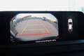 Mazda CX-30 e-Skyactiv-G M Hybrid 2WD Homura Rojo - thumbnail 20