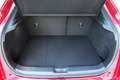 Mazda CX-30 e-Skyactiv-G M Hybrid 2WD Homura Rojo - thumbnail 22