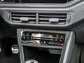 Volkswagen Taigo R-Line 1.0 TSI 6-Gang Navi IQ.Drive Kamera Bílá - thumbnail 11