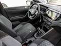 Volkswagen Taigo R-Line 1.0 TSI 6-Gang Navi IQ.Drive Kamera Fehér - thumbnail 4