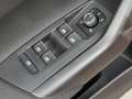 Volkswagen Taigo R-Line 1.0 TSI 6-Gang Navi IQ.Drive Kamera Wit - thumbnail 15
