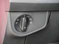 Volkswagen Taigo R-Line 1.0 TSI 6-Gang Navi IQ.Drive Kamera Blanc - thumbnail 14