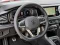 Volkswagen Taigo R-Line 1.0 TSI 6-Gang Navi IQ.Drive Kamera Bílá - thumbnail 12