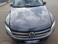 Volkswagen Tiguan 2.0 tdi Sport&Style 4motion 140cv dsg - thumbnail 8