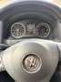 Volkswagen Tiguan 2.0 tdi Sport&Style 4motion 140cv dsg - thumbnail 12