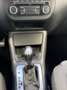 Volkswagen Tiguan 2.0 tdi Sport&Style 4motion 140cv dsg - thumbnail 14