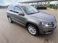 Volkswagen Tiguan 2.0 tdi Sport&Style 4motion 140cv dsg - thumbnail 4