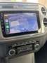 Volkswagen Tiguan 2.0 tdi Sport&Style 4motion 140cv dsg - thumbnail 11
