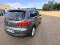 Volkswagen Tiguan 2.0 tdi Sport&Style 4motion 140cv dsg - thumbnail 6