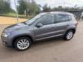 Volkswagen Tiguan 2.0 tdi Sport&Style 4motion 140cv dsg - thumbnail 1