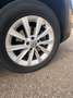 Volkswagen Tiguan 2.0 tdi Sport&Style 4motion 140cv dsg - thumbnail 5