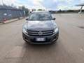 Volkswagen Tiguan 2.0 tdi Sport&Style 4motion 140cv dsg - thumbnail 2