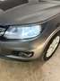 Volkswagen Tiguan 2.0 tdi Sport&Style 4motion 140cv dsg - thumbnail 15