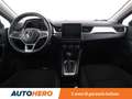 Renault Captur 1.5 BLUE dCi Business Grigio - thumbnail 12