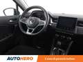 Renault Captur 1.5 BLUE dCi Business Grigio - thumbnail 13