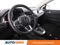 Renault Captur 1.5 BLUE dCi Business Grigio - thumbnail 11