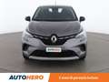 Renault Captur 1.5 BLUE dCi Business Grigio - thumbnail 9