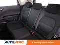 Renault Captur 1.5 BLUE dCi Business Grigio - thumbnail 14