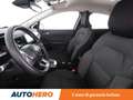 Renault Captur 1.5 BLUE dCi Business Grigio - thumbnail 10
