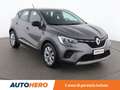Renault Captur 1.5 BLUE dCi Business Grigio - thumbnail 8
